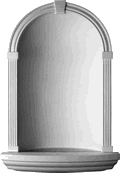 N6 Niche